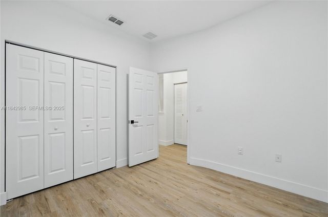 2851 W Prospect Road 307, Tamarac, FL 33309