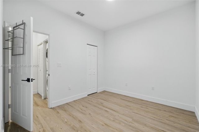 2851 W Prospect Road 307, Tamarac, FL 33309