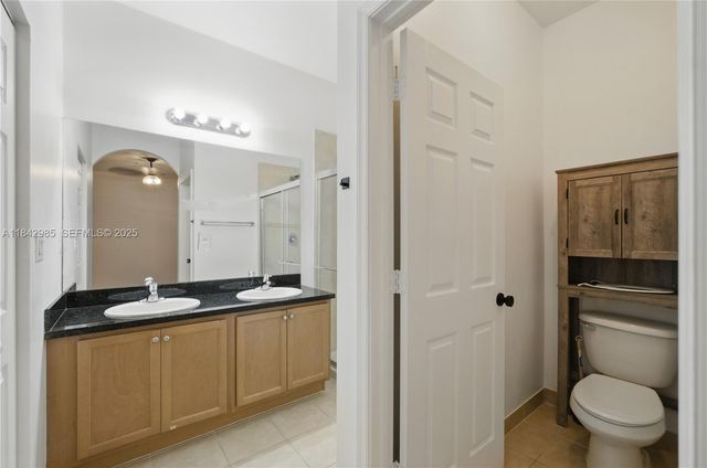 2851 W Prospect Road 307, Tamarac, FL 33309