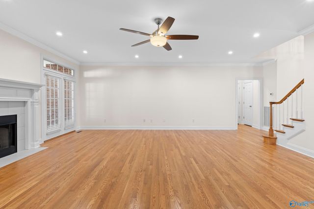 223 Wainscott Drive, Madison, AL 35757