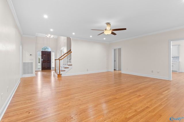 223 Wainscott Drive, Madison, AL 35757