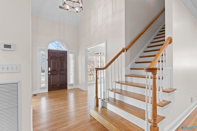 223 Wainscott Drive, Madison, AL 35757