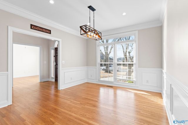 223 Wainscott Drive, Madison, AL 35757