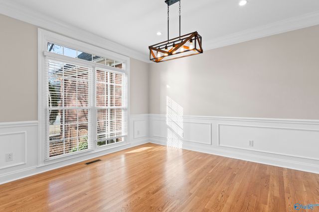 223 Wainscott Drive, Madison, AL 35757