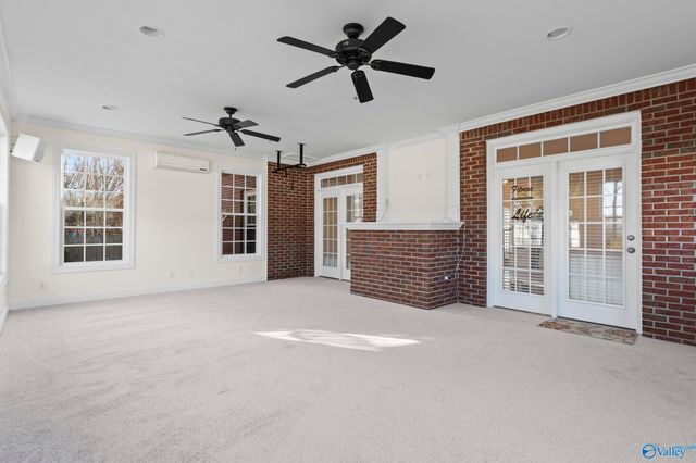 223 Wainscott Drive, Madison, AL 35757