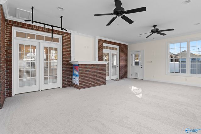 223 Wainscott Drive, Madison, AL 35757