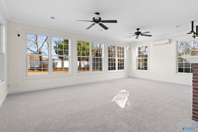 223 Wainscott Drive, Madison, AL 35757