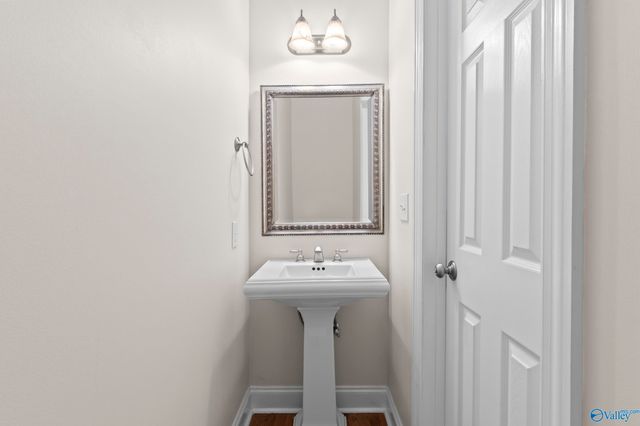 223 Wainscott Drive, Madison, AL 35757