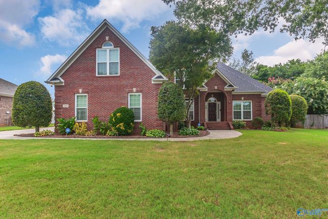 223 Wainscott Drive, Madison, AL 35757