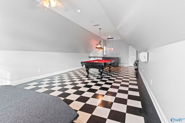 223 Wainscott Drive, Madison, AL 35757