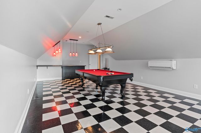 223 Wainscott Drive, Madison, AL 35757