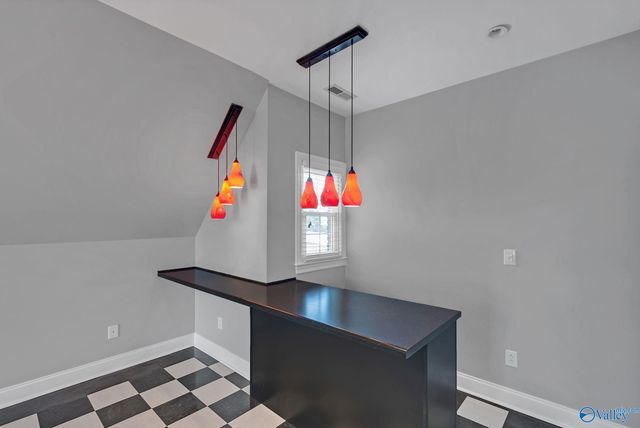 223 Wainscott Drive, Madison, AL 35757