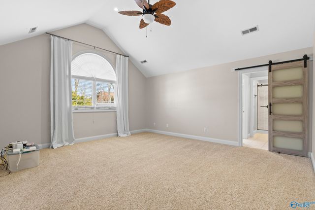 223 Wainscott Drive, Madison, AL 35757