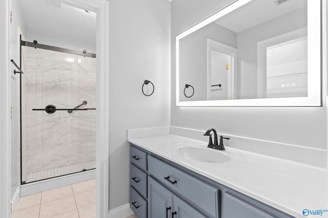 223 Wainscott Drive, Madison, AL 35757