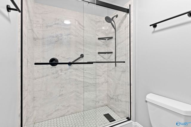 223 Wainscott Drive, Madison, AL 35757