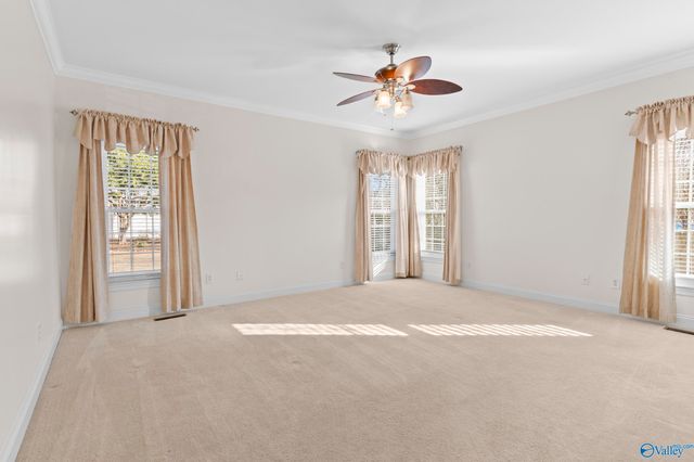 223 Wainscott Drive, Madison, AL 35757