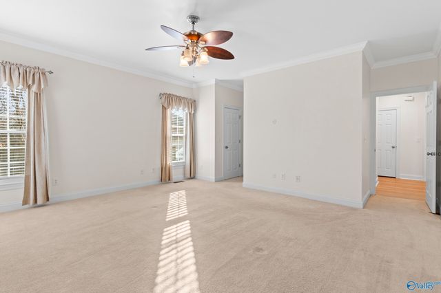 223 Wainscott Drive, Madison, AL 35757