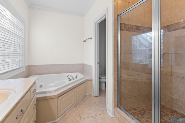 223 Wainscott Drive, Madison, AL 35757