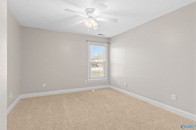 223 Wainscott Drive, Madison, AL 35757