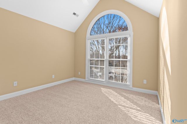 223 Wainscott Drive, Madison, AL 35757