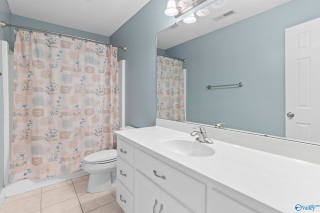 223 Wainscott Drive, Madison, AL 35757