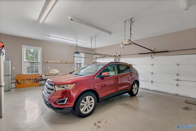 223 Wainscott Drive, Madison, AL 35757