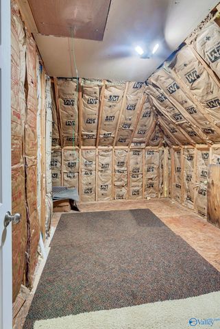 223 Wainscott Drive, Madison, AL 35757