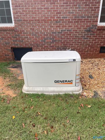 223 Wainscott Drive, Madison, AL 35757