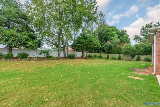 223 Wainscott Drive, Madison, AL 35757