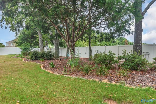 223 Wainscott Drive, Madison, AL 35757