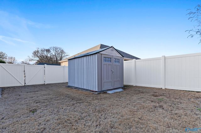 223 Wainscott Drive, Madison, AL 35757