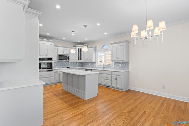 223 Wainscott Drive, Madison, AL 35757