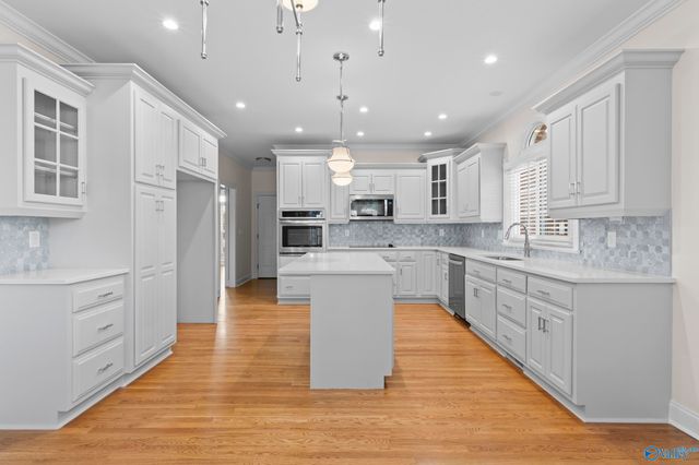 223 Wainscott Drive, Madison, AL 35757