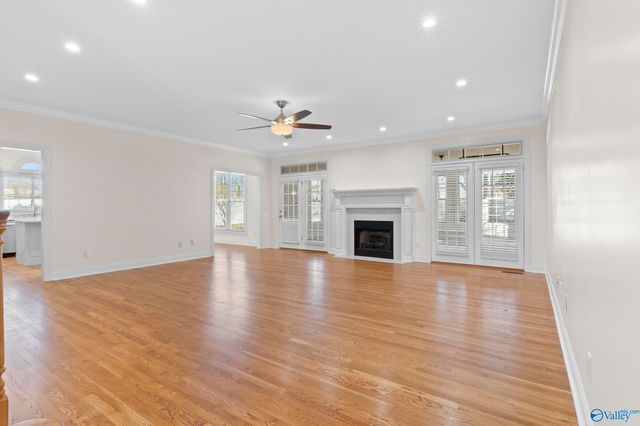 223 Wainscott Drive, Madison, AL 35757