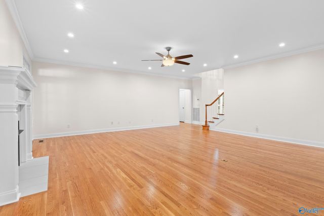 223 Wainscott Drive, Madison, AL 35757