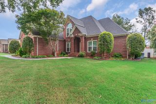 223 Wainscott Drive, Madison, AL 35757