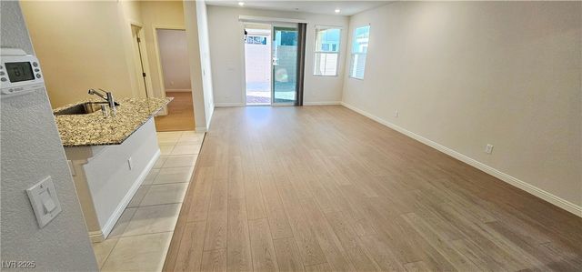 2755 Tricase Street, Henderson, NV 89044