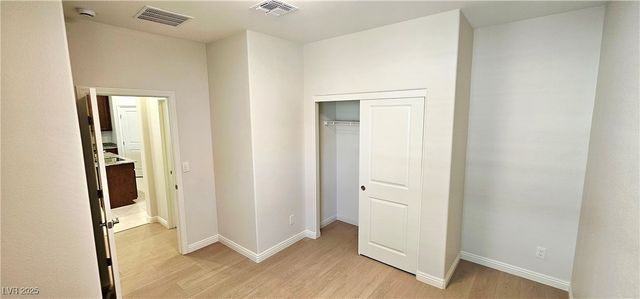 2755 Tricase Street, Henderson, NV 89044