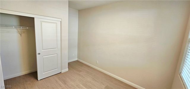 2755 Tricase Street, Henderson, NV 89044