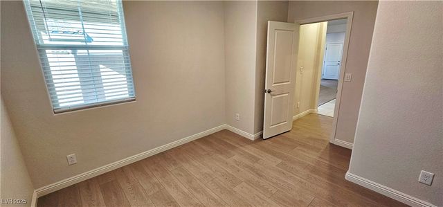 2755 Tricase Street, Henderson, NV 89044