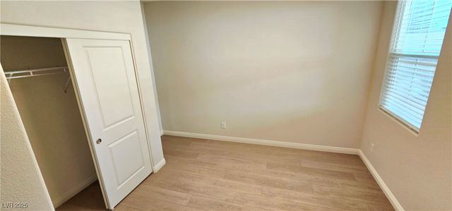 2755 Tricase Street, Henderson, NV 89044