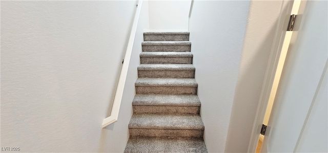 2755 Tricase Street, Henderson, NV 89044