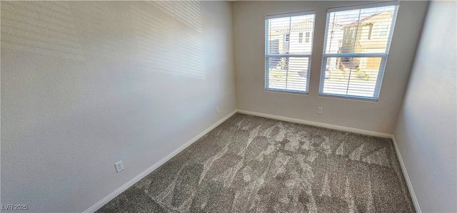 2755 Tricase Street, Henderson, NV 89044