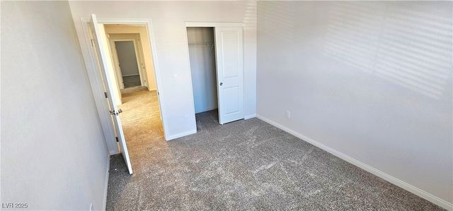 2755 Tricase Street, Henderson, NV 89044