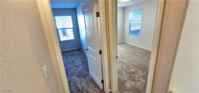 2755 Tricase Street, Henderson, NV 89044