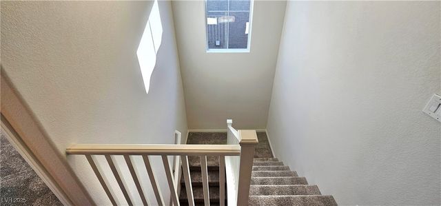 2755 Tricase Street, Henderson, NV 89044