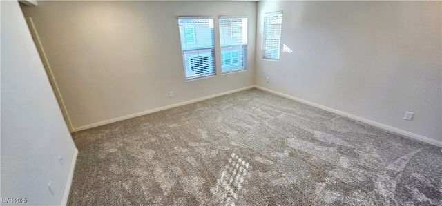 2755 Tricase Street, Henderson, NV 89044