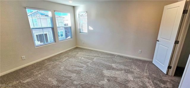 2755 Tricase Street, Henderson, NV 89044