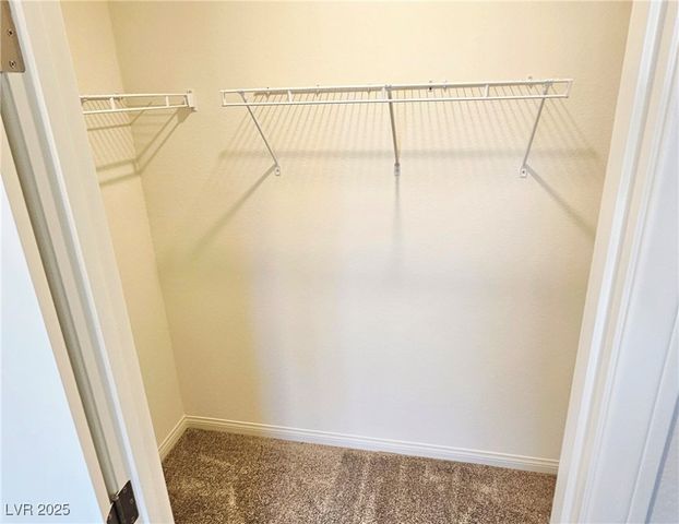 2755 Tricase Street, Henderson, NV 89044