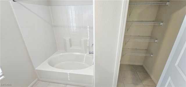 2755 Tricase Street, Henderson, NV 89044